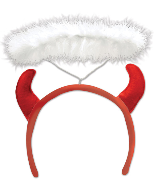 Cod. 147-2 Diadema
