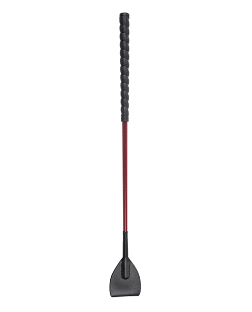 Cod. 150 Fusta o Paleta