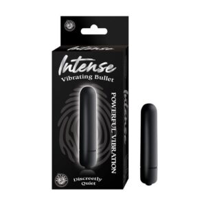 Cod. 286-1 Micro Vibrador