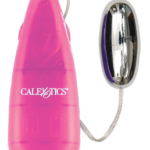 Cod. 71 Micro-Vibrador