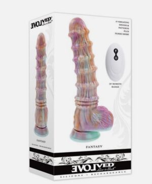 Cod. 273. Vibrador,Disp. en Tienda Adult Toys-Sabana (Wpp 6431-6701)