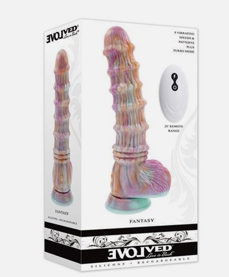 Cod. 273. Vibrador,Disp. en Tienda Adult Toys-Sabana (Wpp 6431-6701)